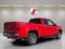 2016 Chevrolet Colorado 4WD Z71