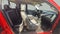 2016 Chevrolet Colorado 4WD Z71