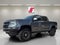 2019 Chevrolet Colorado 4WD ZR2