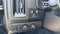 2019 Chevrolet Colorado 4WD ZR2