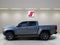 2019 Chevrolet Colorado 4WD ZR2