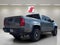 2019 Chevrolet Colorado 4WD ZR2