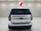 2022 Chevrolet Suburban High Country