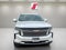 2022 Chevrolet Suburban High Country