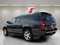 2013 Chevrolet Suburban LTZ