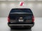 2013 Chevrolet Suburban LTZ