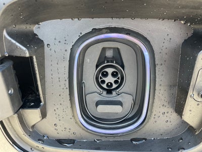 2025 GMC Sierra EV Extended Range Denali