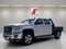 2016 GMC Sierra 2500 HD SLT