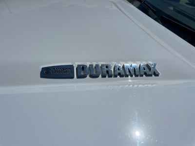 2016 GMC Sierra 2500 HD SLT