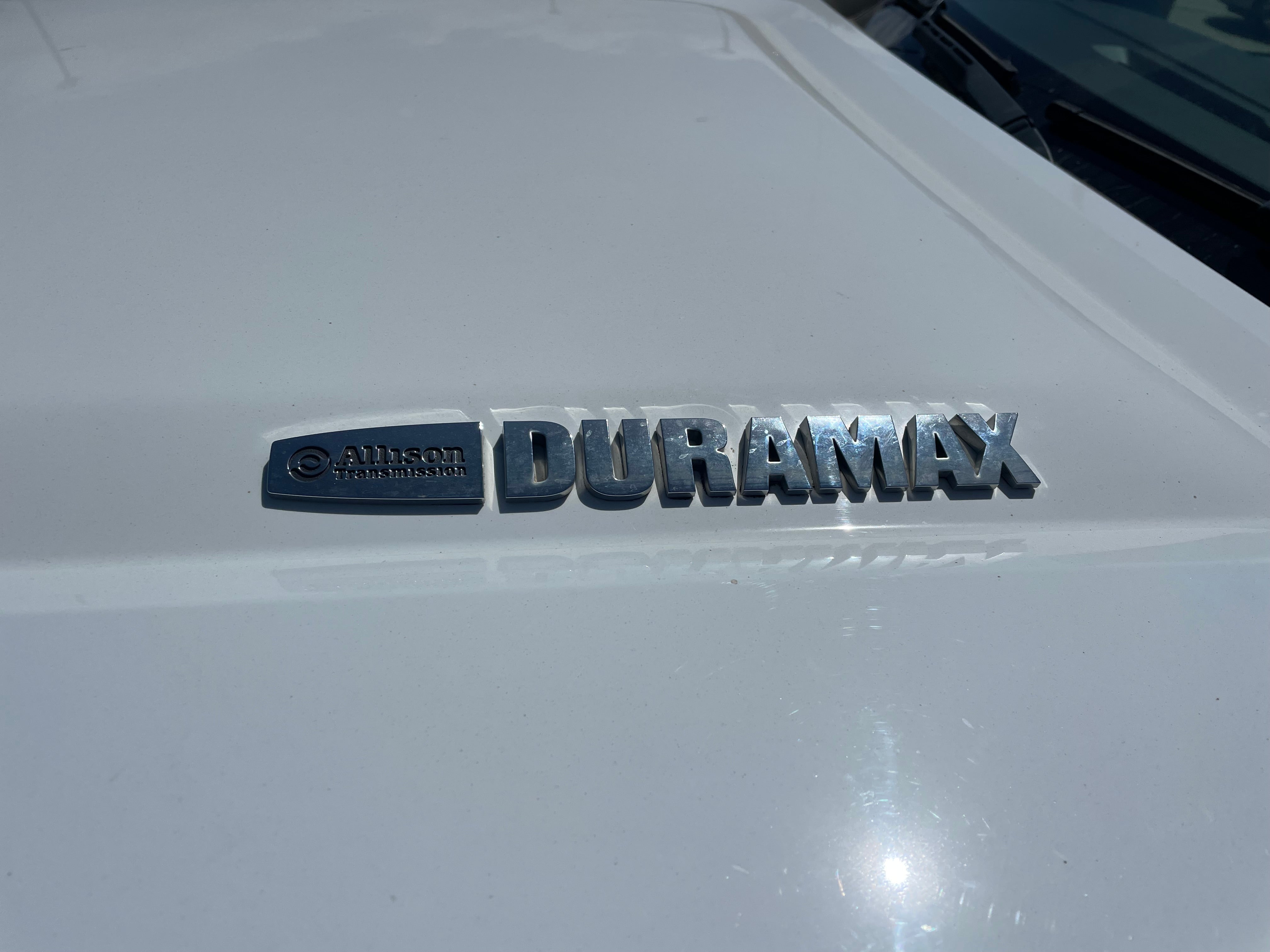 2016 GMC Sierra 2500 HD SLT