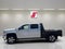 2016 GMC Sierra 2500 HD SLT