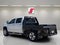2016 GMC Sierra 2500 HD SLT