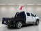 2016 GMC Sierra 2500 HD SLT