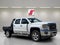 2016 GMC Sierra 2500 HD SLT