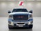 2016 GMC Sierra 2500 HD SLT