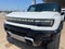 2023 GMC HUMMER EV Pickup 3X
