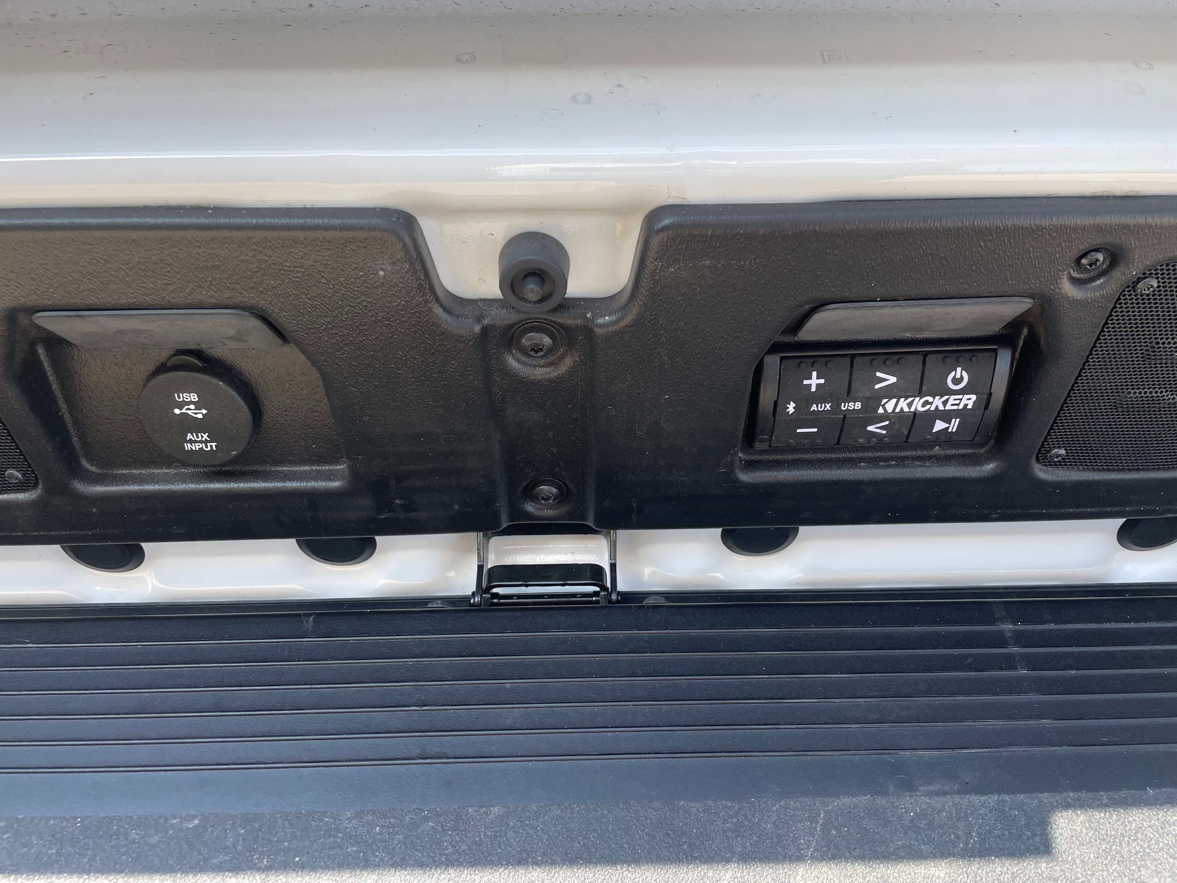 2023 GMC HUMMER EV Pickup 3X