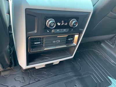 2023 GMC HUMMER EV Pickup 3X