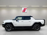 2023 GMC HUMMER EV Pickup 3X