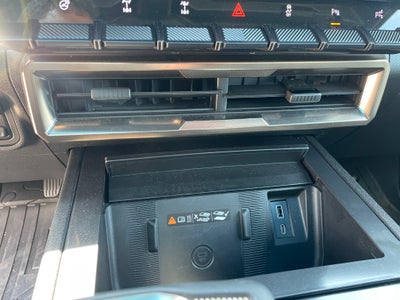 2023 GMC HUMMER EV Pickup 3X