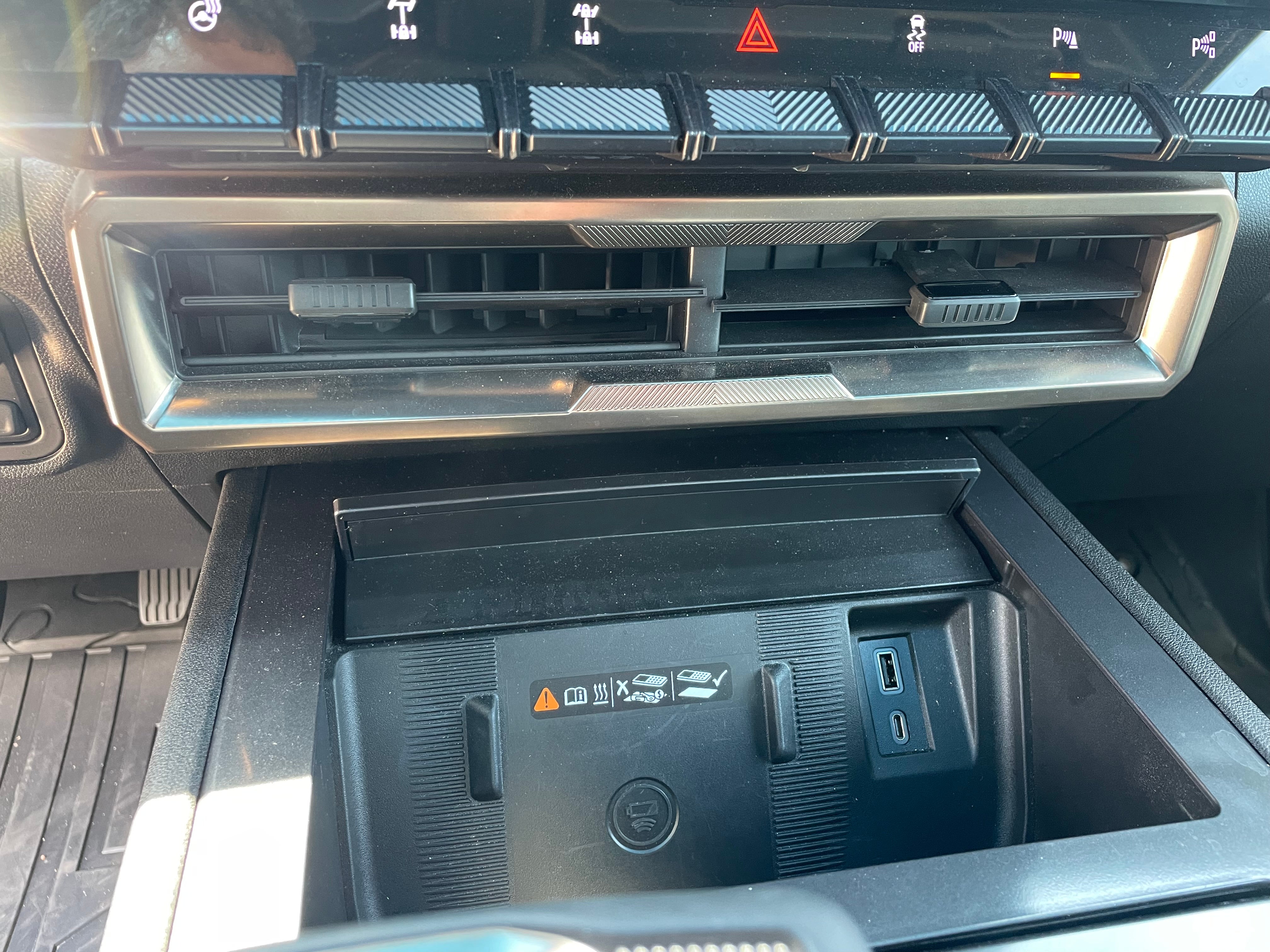 2023 GMC HUMMER EV Pickup 3X