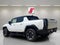2023 GMC HUMMER EV Pickup 3X