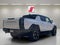 2023 GMC HUMMER EV Pickup 3X