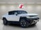 2023 GMC HUMMER EV Pickup 3X