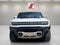 2023 GMC HUMMER EV Pickup 3X