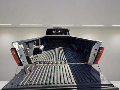 2024 GMC Sierra 2500 HD SLT
