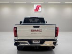 2024 GMC Sierra 2500 HD SLT