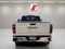 2024 GMC Sierra 2500 HD SLT