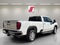 2024 GMC Sierra 2500 HD SLT