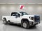 2024 GMC Sierra 2500 HD SLT