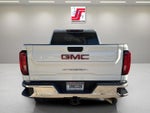 2023 GMC Sierra 2500 HD SLT