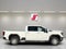 2023 GMC Sierra 2500 HD SLT
