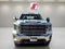 2023 GMC Sierra 2500 HD SLT