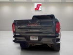 2020 GMC Sierra 2500 HD AT4