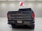 2020 GMC Sierra 2500 HD AT4