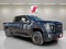 2020 GMC Sierra 2500 HD AT4