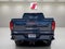 2021 GMC Sierra 2500 HD AT4