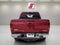 2010 GMC Canyon SLE1