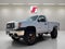2010 GMC Sierra 1500 Work Truck