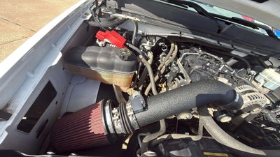 2010 GMC Sierra 1500 Work Truck