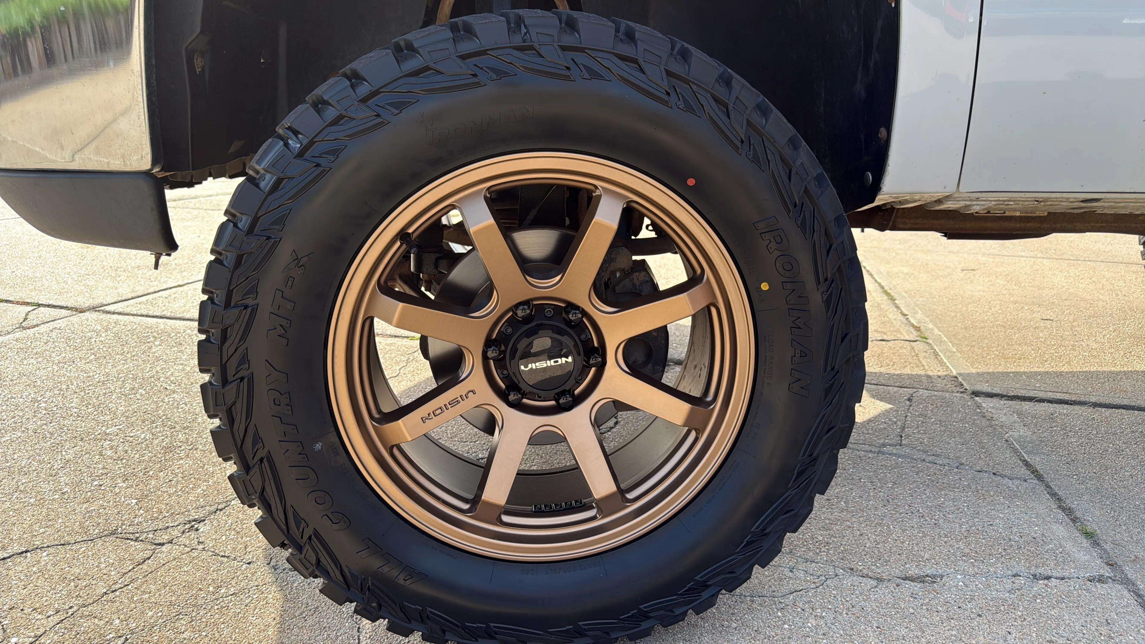 2010 GMC Sierra 1500 Work Truck