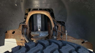 2010 GMC Sierra 1500 Work Truck