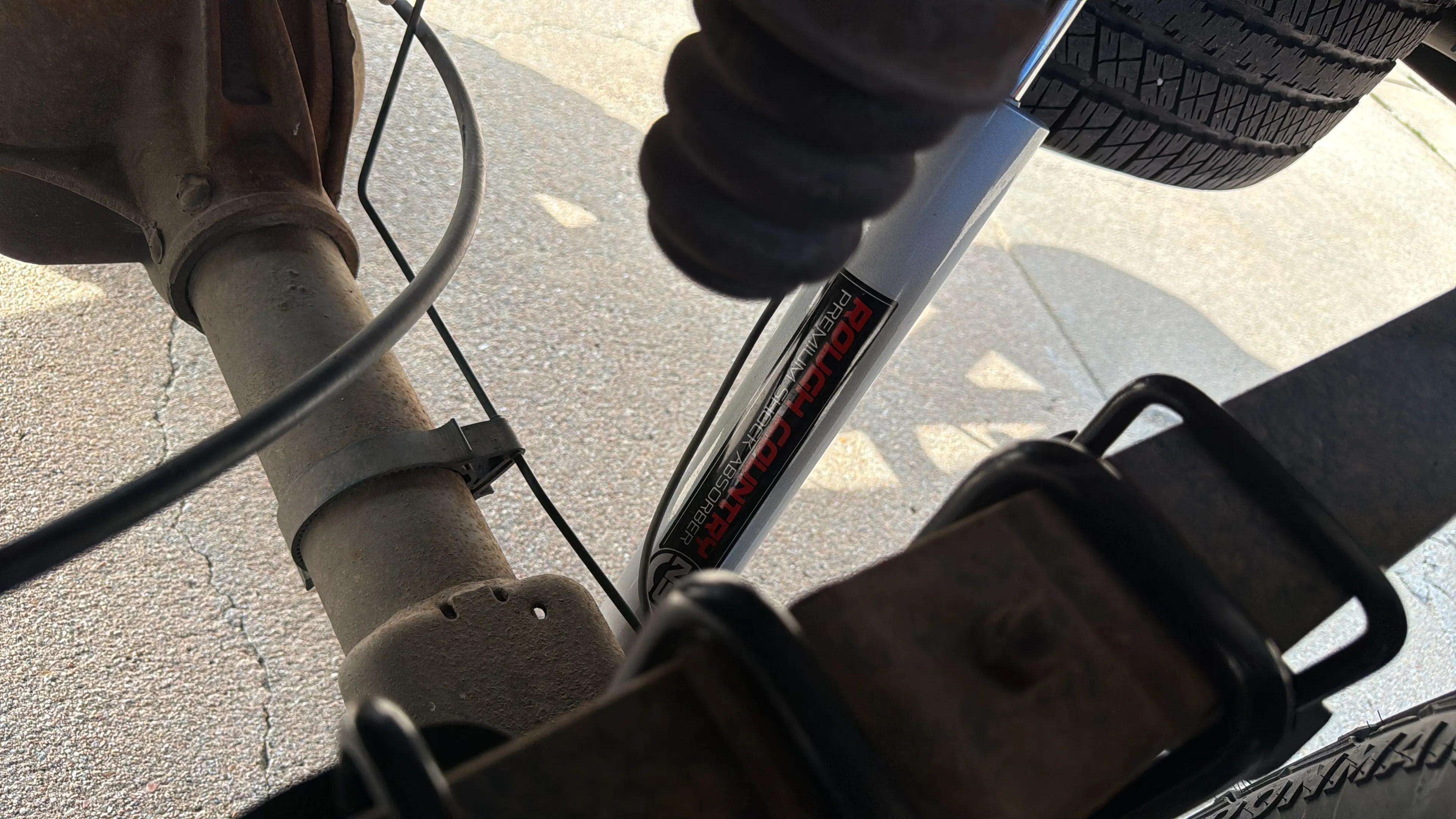 2010 GMC Sierra 1500 Work Truck