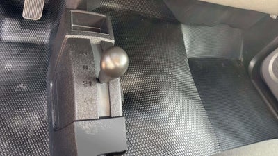 2010 GMC Sierra 1500 Work Truck