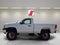 2010 GMC Sierra 1500 Work Truck