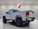 2010 GMC Sierra 1500 Work Truck